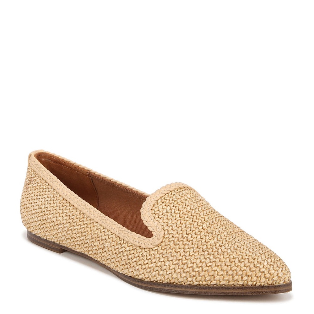 Women's Zodiac, Hill Loafer 7.5